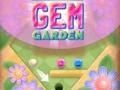 Spel Mini Putt: Edelsmid Tuin aanlyn