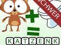 Spel Raad die woord 2: Swak aanlyn