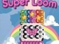Spel Super Weef: Drievoudige Enkel aanlyn