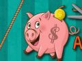 Spel Varkbank Avontuur aanlyn