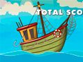 Spel Kom ons gaan visvang aanlyn Spel Kom ons gaan visvang aanlyn