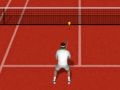Spel Reële Tennis aanlyn