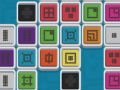 Spel Digitale Mahjong aanlyn