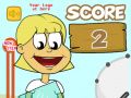 Spel Kan ek dit eet? aanlyn