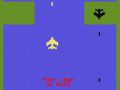 Spel Piksel Jet Vegter aanlyn