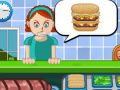 Spel Baktyd Warmdogs aanlyn Spel Baktyd Warmdogs aanlyn