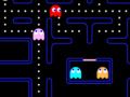Spel Tapman aanlyn