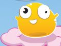 Spel Candy Breker aanlyn