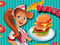 Spel Burger Tyd aanlyn Spel Burger Tyd aanlyn