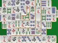 Spel Mahjong Deluxe 2 aanlyn