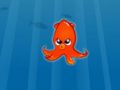 Spel Octopus Ontploffing aanlyn