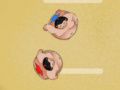 Spel Sumopartytjie aanlyn