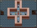 Spel Die Haunted Mansion aanlyn
