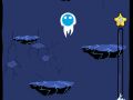 Spel Die Wisp aanlyn