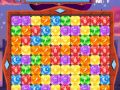 Spel Ooslike Sprint aanlyn