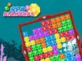 Spel See-Diamante aanlyn