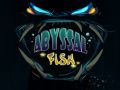 Spel Abyssale Vis aanlyn