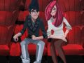 Spel Filmsliefhebbers: Verborgen soen aanlyn Spel Filmsliefhebbers: Verborgen soen aanlyn