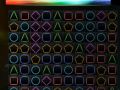 Spel Woede Dash aanlyn