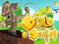 Spel Goudsoeker aanlyn