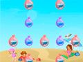 Spel Seuns & Meisies: Laat die Borrels Bars aanlyn