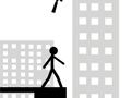 Spel Stickman: Brug Konstrueerder aanlyn