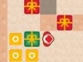 Spel Santa se Magazyn aanlyn