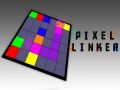 Spel Piksel Verbinders aanlyn