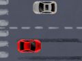 Spel Ek parkeer my motor aanlyn Spel Ek parkeer my motor aanlyn