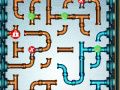Spel Loodgieter & Pype aanlyn