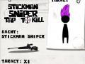 Spel Stickman snuwerskuiler: Tik om te dood aanlyn Spel Stickman snuwerskuiler: Tik om te dood aanlyn