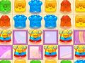 Spel Gelatien Madness 2 aanlyn