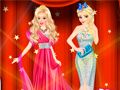 Spel Prom Koningin Uitdaging aanlyn