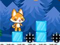 Spel Toby se Avonture aanlyn