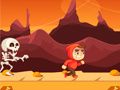 Spel Engwe Lauf aanlyn