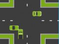 Spel Verkeersbeheerder aanlyn