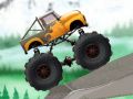 Spel Vrachtmotor Toetse aanlyn