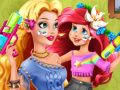Spel Poe die Baba die melkmeisie aanlyn Spel Poe die Baba die melkmeisie aanlyn