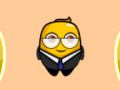 Spel Jumper Jam aanlyn