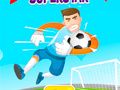 Spel Sanksie Superster aanlyn