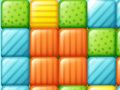 Spel Tegels aanlyn Spel Tegels aanlyn