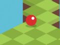 Spel ZBall 5 Berguitgawe aanlyn