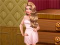 Spel Sery Hoë Kruidjie Pop aanlyn