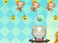 Spel Aantreklike Stuiterende Karnaval aanlyn