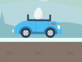 Spel Ei en Motors aanlyn