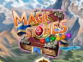 Spel Tower Stene aanlyn