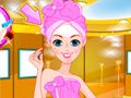 Spel So Sakura Fliekster aanlyn