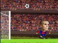 Spel Voetbal Hoofde Z Cup aanlyn