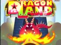 Spel Draakland aanlyn