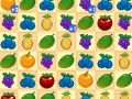 Spel Vrug Pops aanlyn